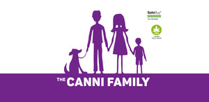 The Canni Family