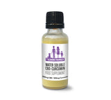WaterSoluble_50ml_500mg