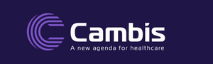 What is the Cambis CBD Trust Mark? - The Canni Family Got Green!