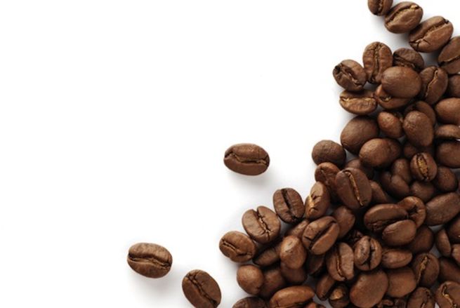 Is Coffee good for us and can I put CBD into it?