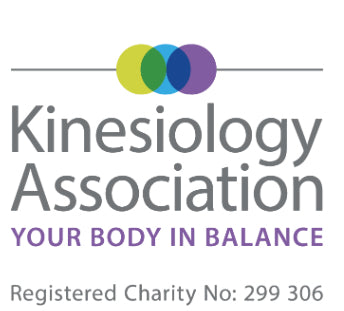 All you need to know about CBD - The Kinesiology Association conference