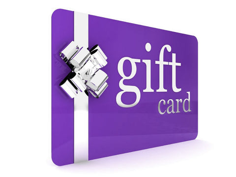 GiftCard